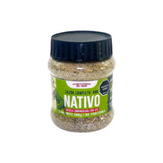 Rub Nativo - Sazonador Multiusos 200g