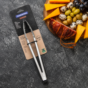 Pinza para Carne Churrasco Tramontina