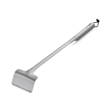 Rastrillo para carbón Weber