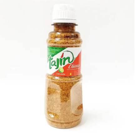 Tajín 142 gramos