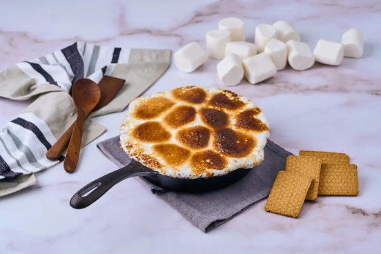 Sartén Victoria 20cm