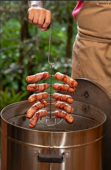 Accesorio para Chorizos