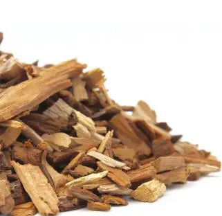 Astillas Jack Daniel’s