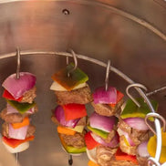 Kit de Pinchos