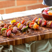 Kit de Pinchos