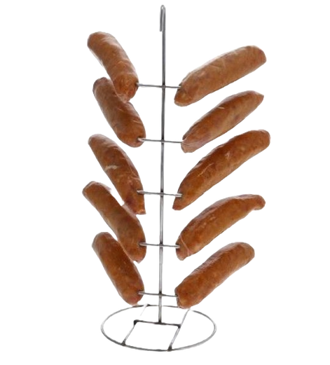 Accesorio para Chorizos