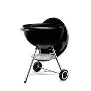 asador a carbon para crear excelentes platos