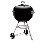 asador a carbon para crear excelentes platos