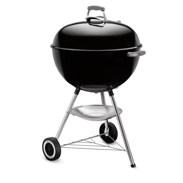 asador a carbon para crear excelentes platos