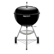asador a carbon para crear excelentes platos