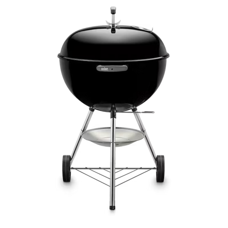 asador a carbon para crear excelentes platos