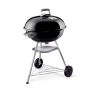 asador a carbon para crear excelentes platos