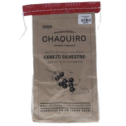 Astillas de Cerezo