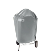 Cobertor básica para Kettle