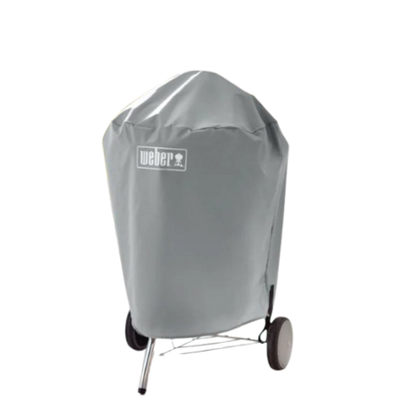 Cobertor básica para Kettle