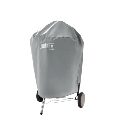 Cobertor básica para Kettle