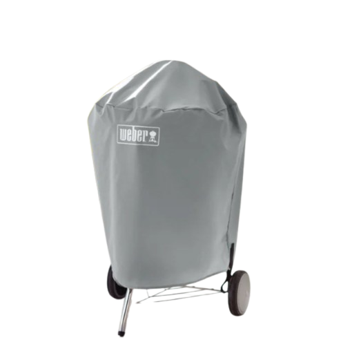 Cobertor básica para Kettle