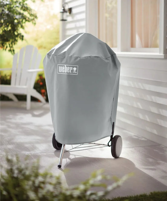 Cobertor básica para Kettle