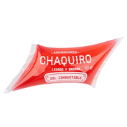 Gel para Encender