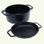 Cooker Multiusos
