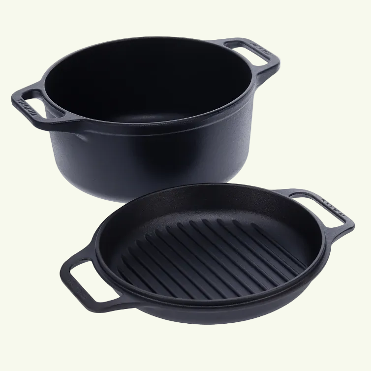 Cooker Multiusos