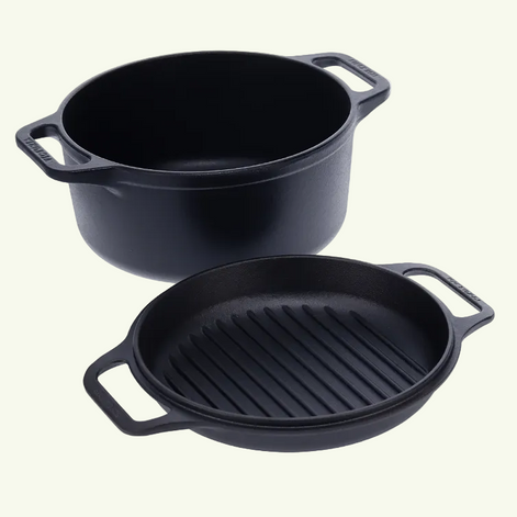 Cooker Multiusos