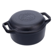 Cooker Multiusos
