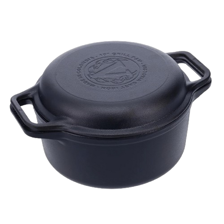 Cooker Multiusos