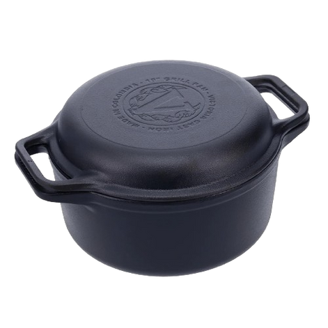 Cooker Multiusos