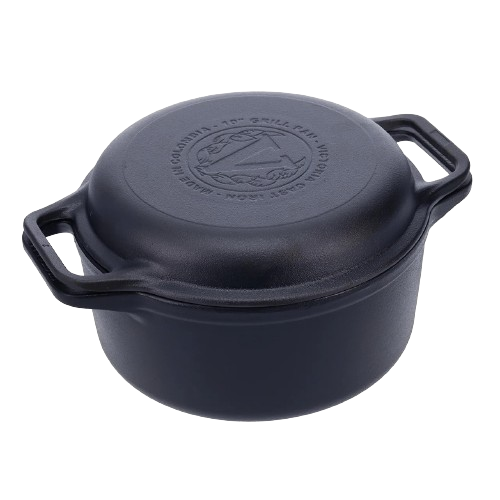 Cooker Multiusos