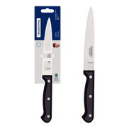 Cuchillo Ultracorte 15.3cm Tramontina