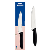 Cuchillo Plenus 17.7cm Tramontina