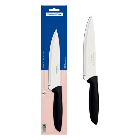 Cuchillo Plenus 17.7cm