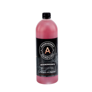 Desengrasante multiusos 1000 ml