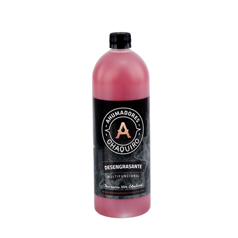 Desengrasante multiusos 1000 ml