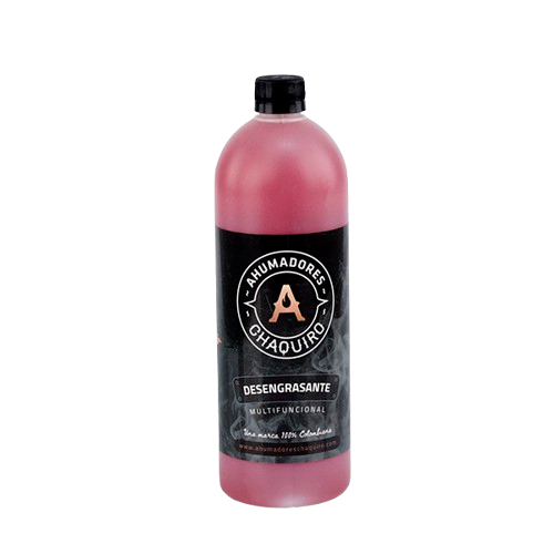 Desengrasante multiusos 1000 ml