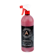 Desengrasante multiusos 1000 ml