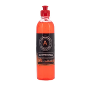 Gel para Encender