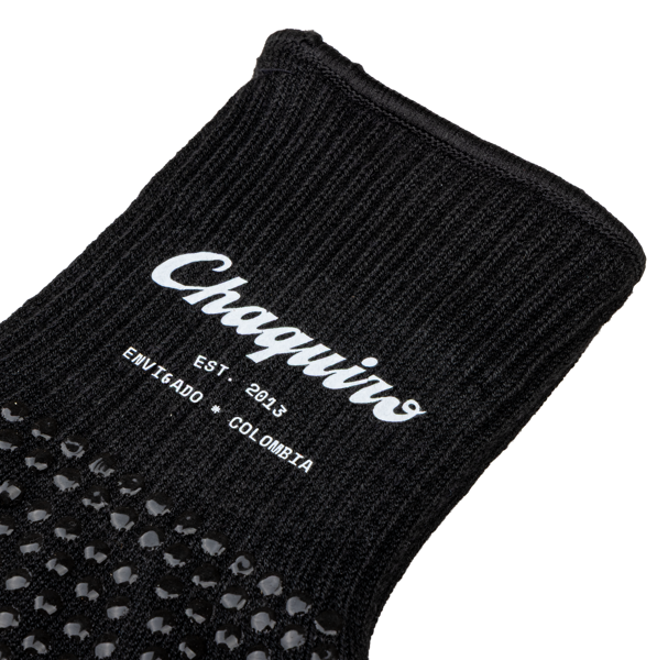 Guantes para alta temperatura Chaquiro