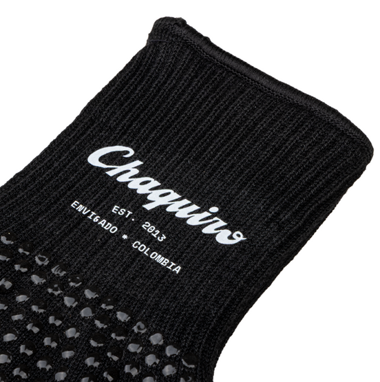Guantes para alta temperatura Chaquiro