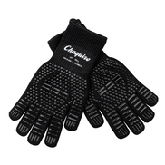 Guantes para alta temperatura Chaquiro