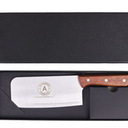 Cuchillo hachuela