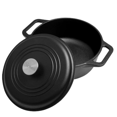 Horno Holandés 3.8L
