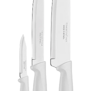 Juego de Cuchillos 3 Piezas