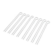 Juego de pinchos Weber
