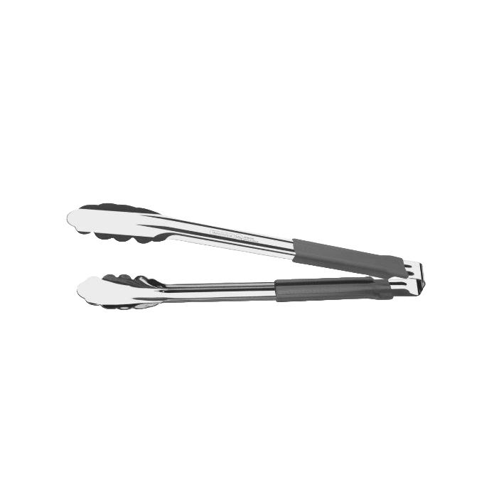 Pinza Multiusos Tramontina