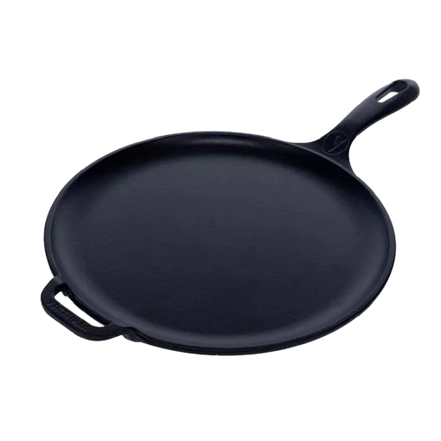 Plancha para Pizza y Pan