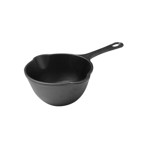 Salsero 0.45LT Victoria