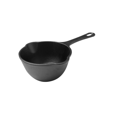 Salsero 0.45LT Victoria