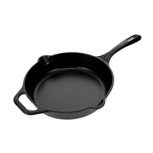 Sartén Victoria 25cm